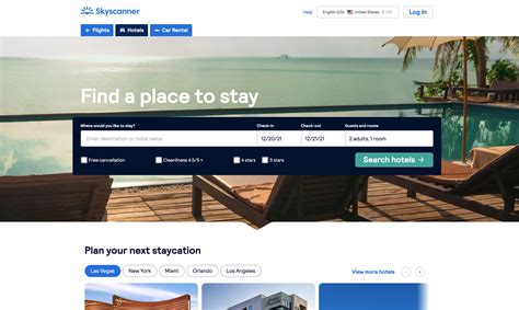 compare hotel prices|cheapest hotel booking site.